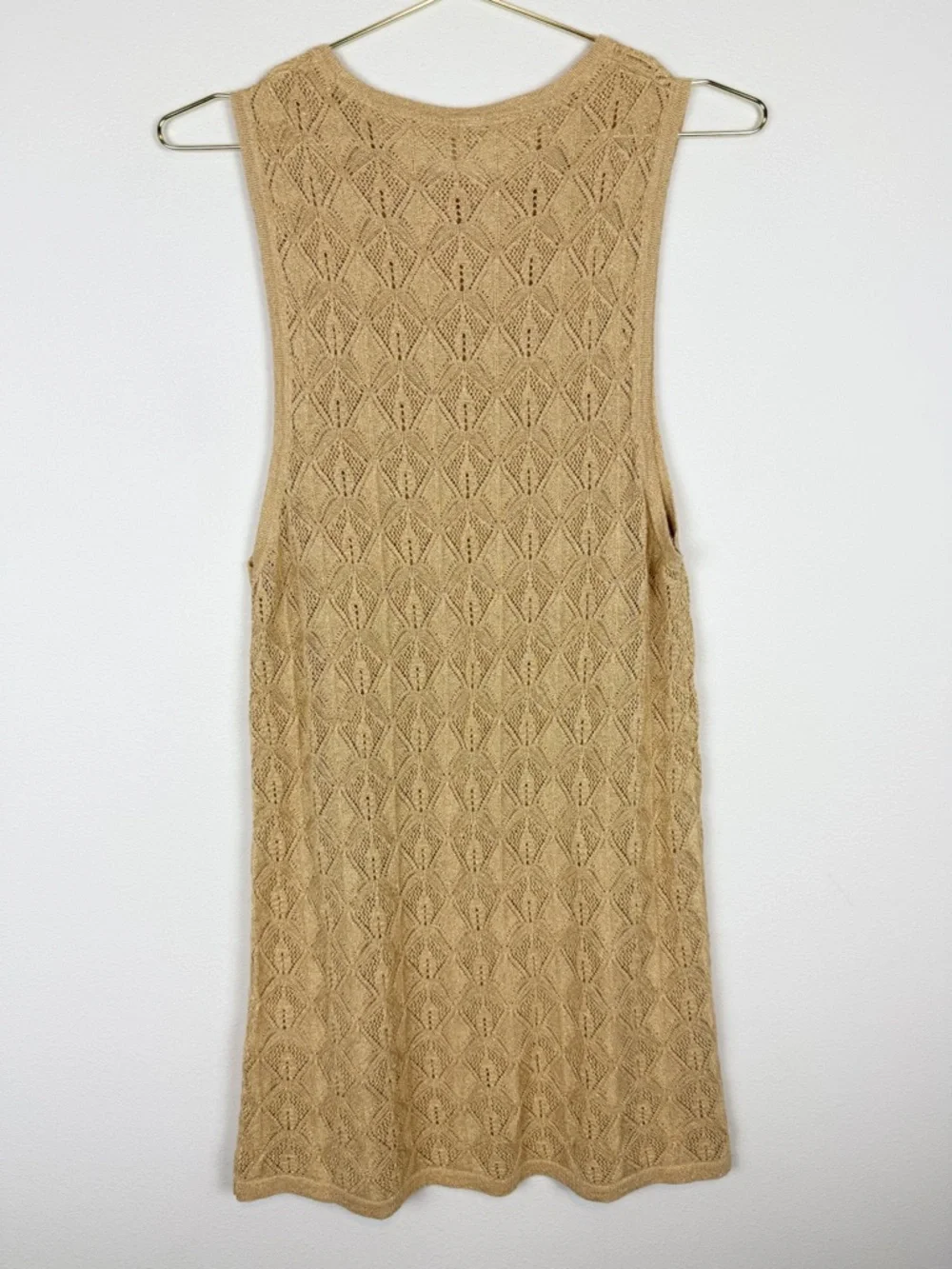 Free People free people